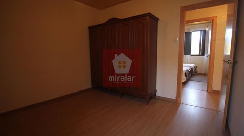 Foto 4 de Casa o xalet de lloguer a As Neves , Pontevedra