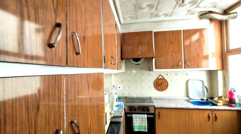 Foto 5 de Piso en venta en Carrús Este, Elche / Elx