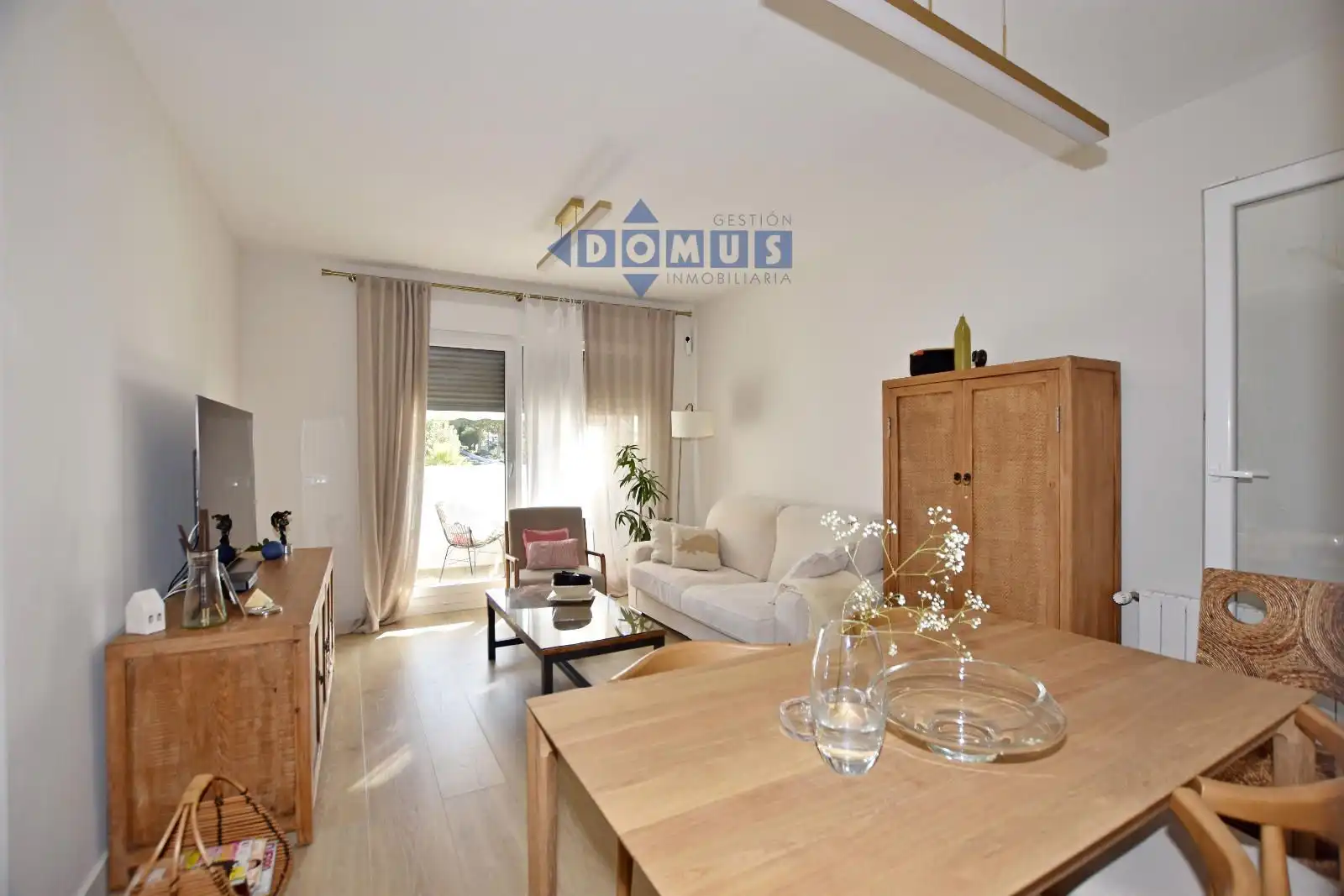 Appartement avec terrasse à vendre à Juzgados - La Feria, imagen 8