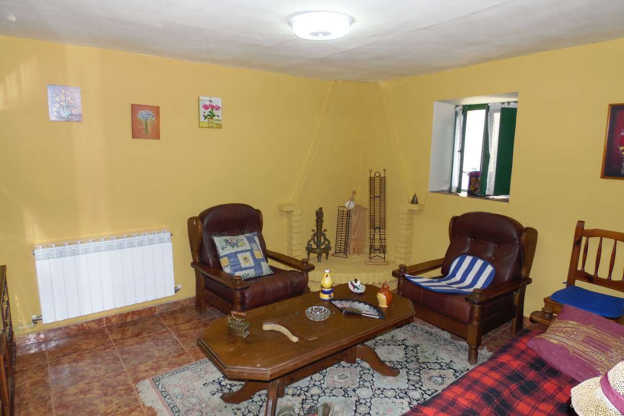 House or chalet for sale