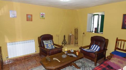 Foto 2 de Casa o xalet en venda a Junta de Traslaloma, Burgos