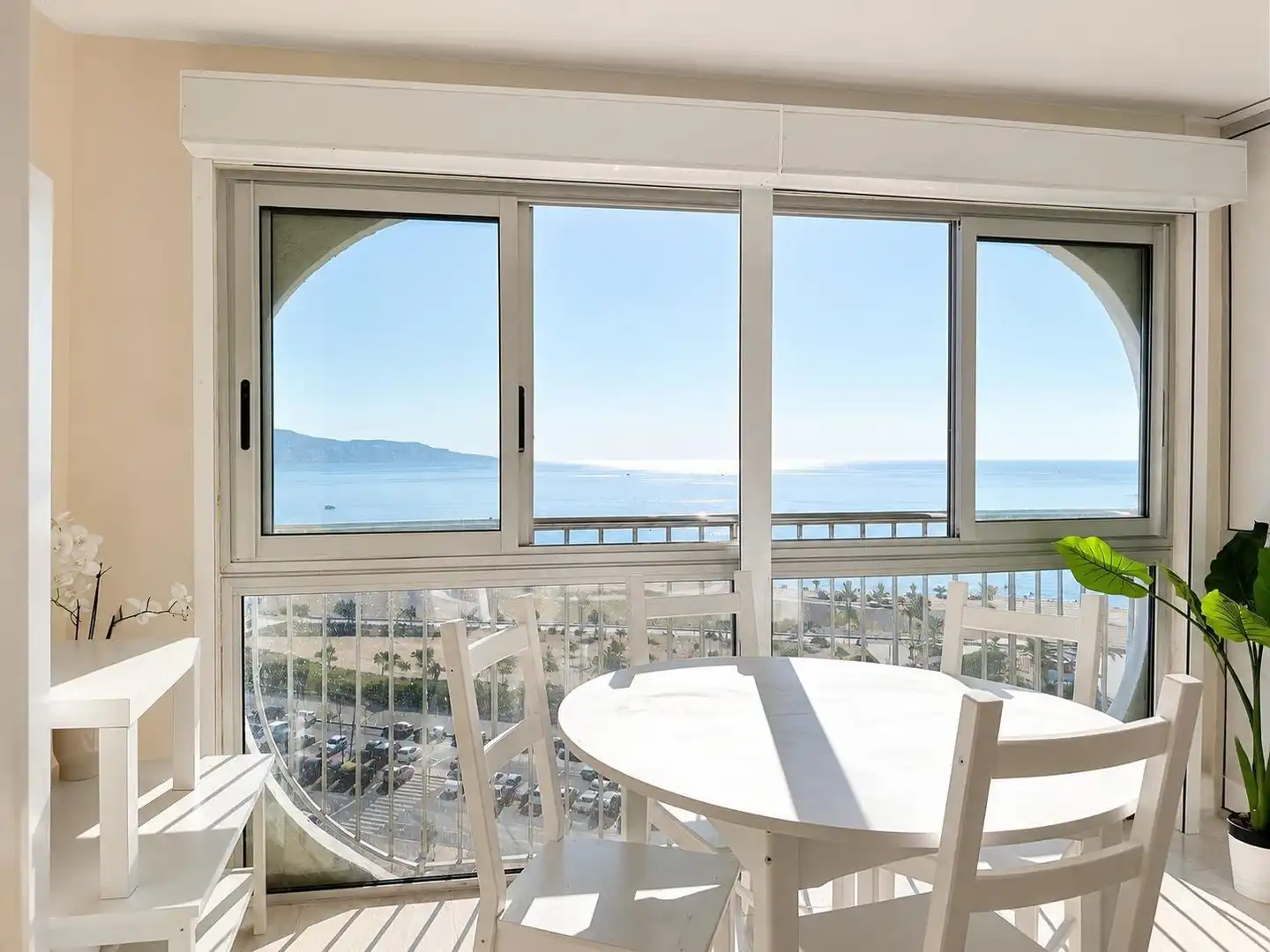 Apartament amb ascensor en venda a Salins - Cavall de Mar, imagen 24