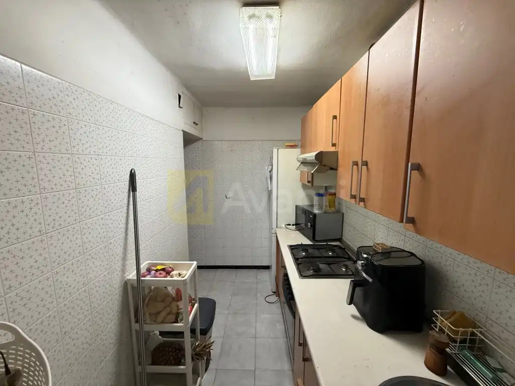 Apartamento en venta en Calle Antiga Travessera De L', imagen 13