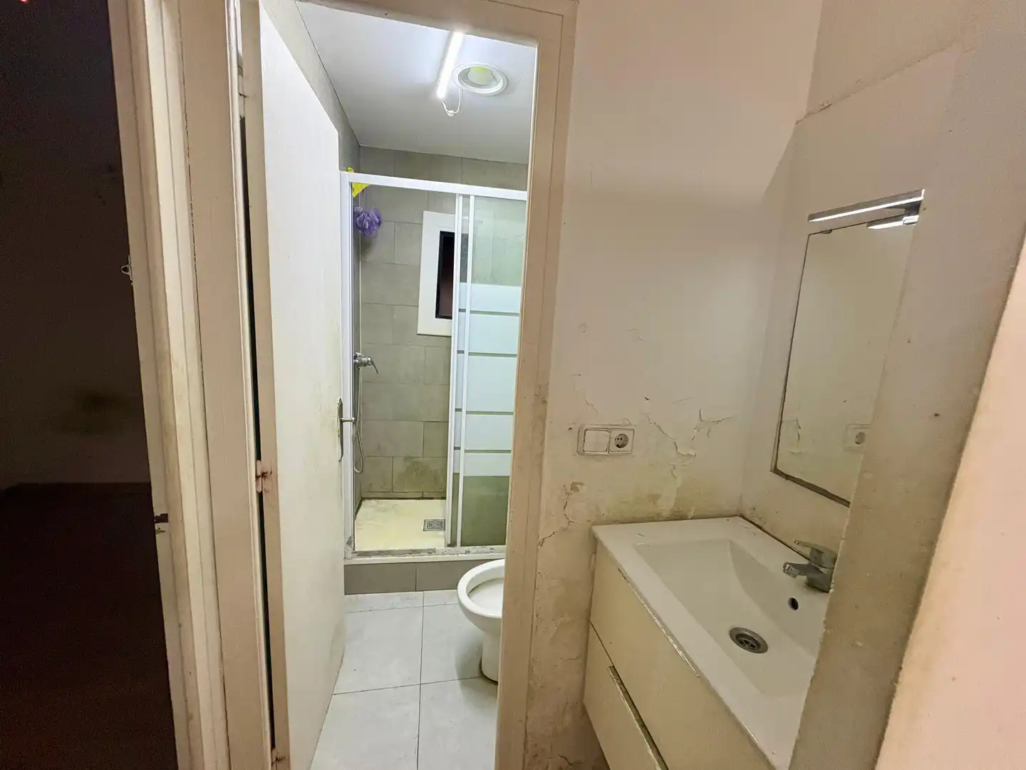 Wohnung zum Verkauf in Sants - Montjuïc, imagen 4