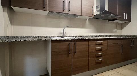 Foto 3 de Pis en venda a Carrer de la Immaculada, Ponent, Reus