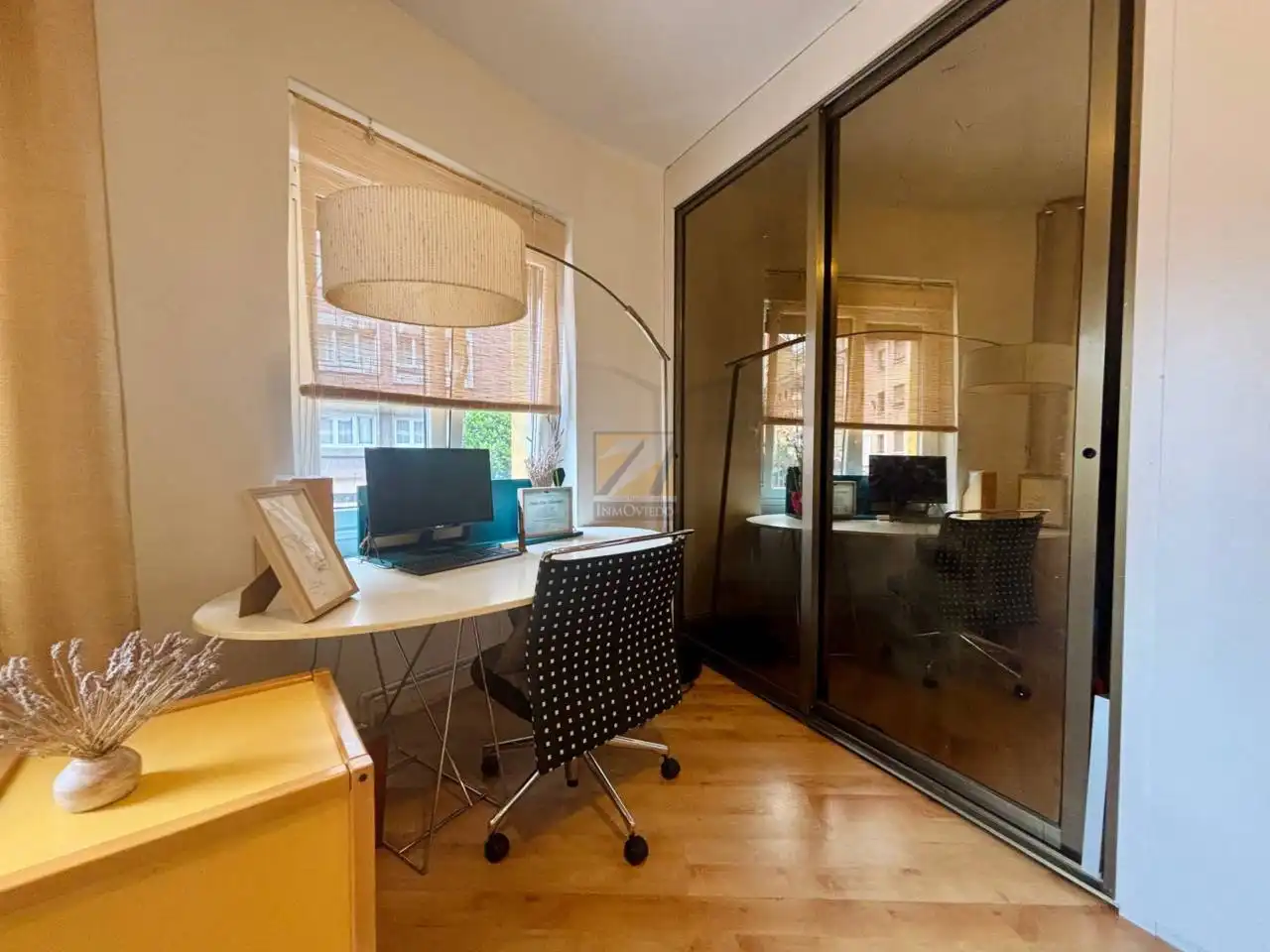Wohnung mit Terrasse zum Verkauf in Avenida Colón, imagen 10