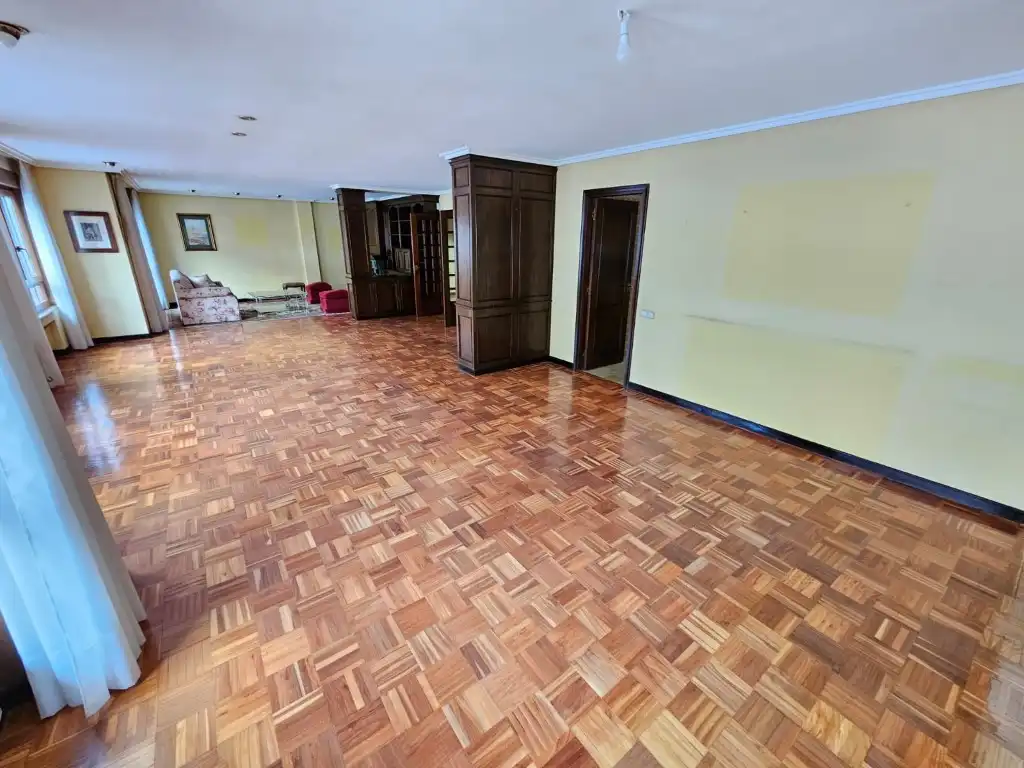 Piso en venta en Avilés