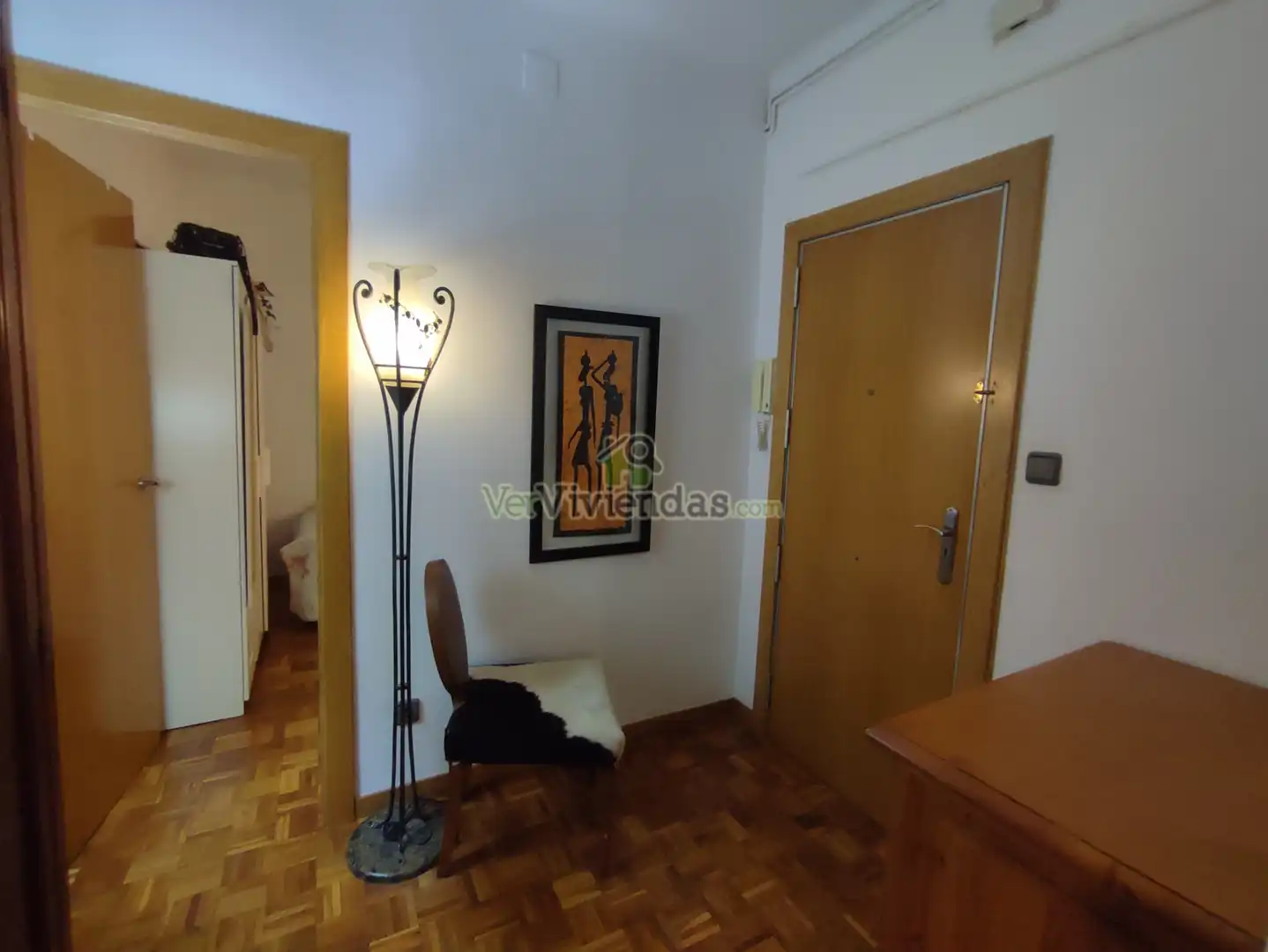 Appartement avec terrasse à vendre à Sarrià - Sant Gervasi, imagen 13
