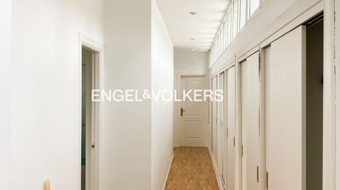 Foto 5 de Casa o chalet de alquiler en Molino de la Hoz, Las Rozas de Madrid