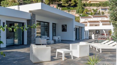 TeuladaMorairaVilla, imatge 3