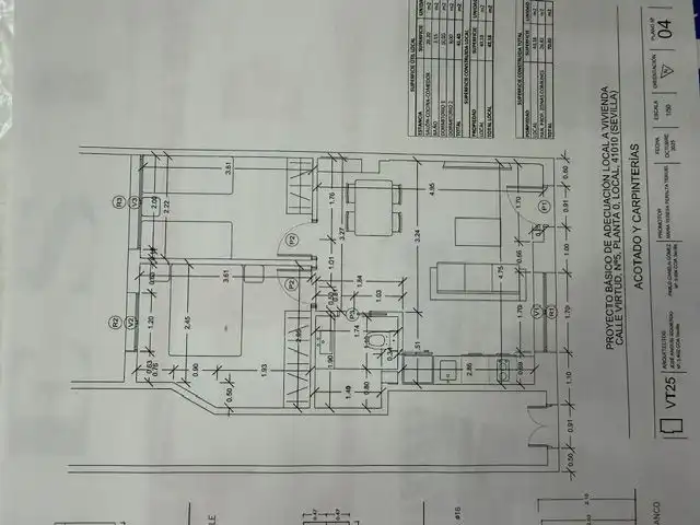 Apartament en venda a Triana, imagen 11