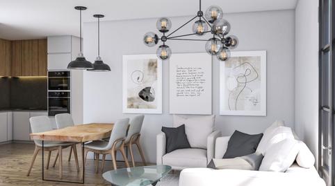 Foto 2 de Piso en venta en Centre, Tarragona