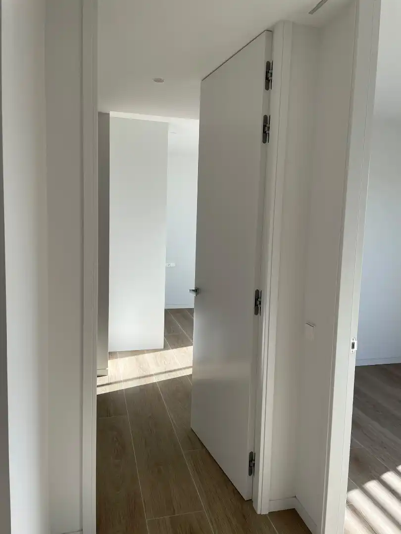Wohnung mit Terrasse zur Miete in Carretera de Roda 1, imagen 13