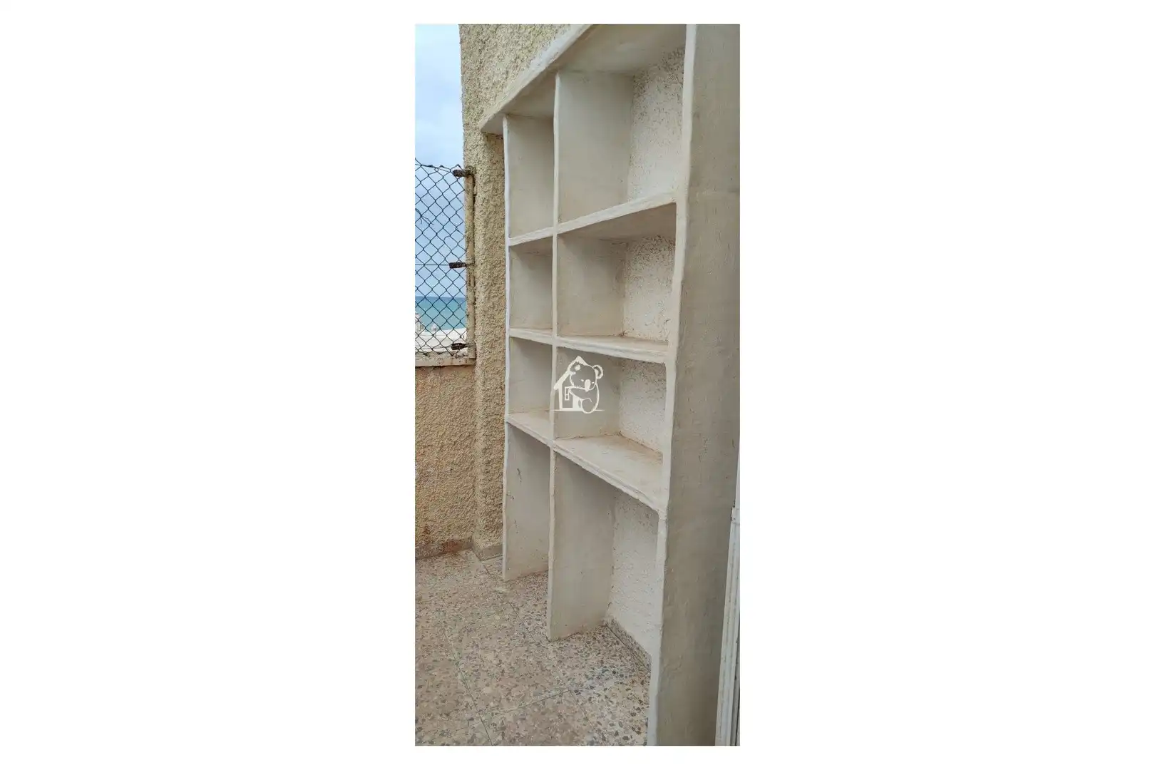 Apartment with terrace to rent in Playa del Cura, imagen 29