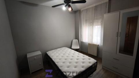 Foto 2 de Pis de lloguer a C. del Río Ebro, Centro, Madrid