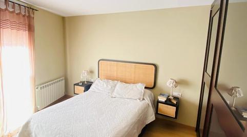 Photo 4 of Flat for sale in Martorelles, Barcelona