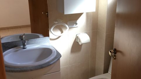 Foto 4 de Dúplex en venda a Avinguda Pau Casals, 9, Llinars del Vallès, Barcelona