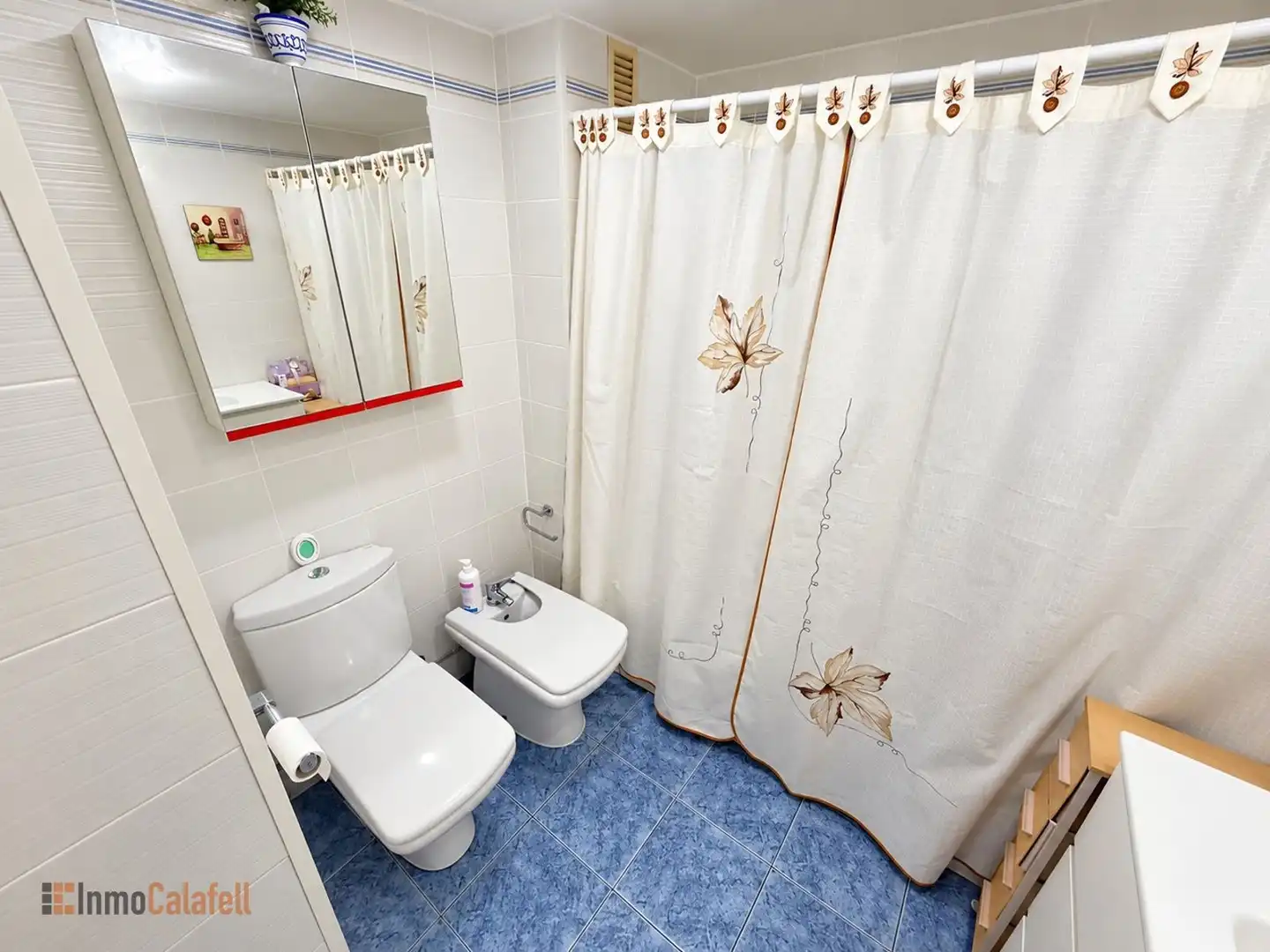 Piso en venta en Sena, imagen 20