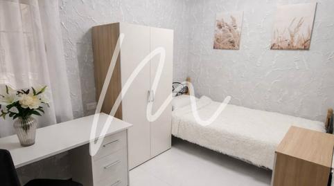 Photo 4 of Flat for sale in Carrer de Conchita Piquer, El Calvari,  Valencia Capital