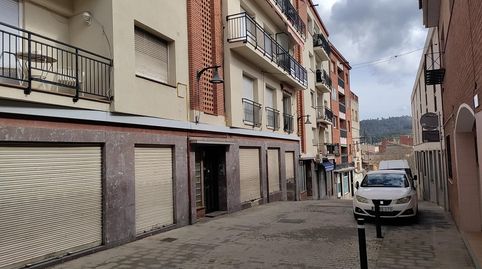 Foto 2 de Piso en venta en Carrer Major, 13, El Papiol, Barcelona