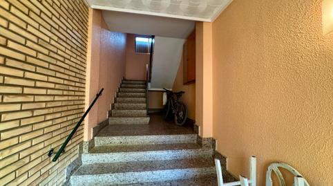 Foto 2 de Pis en venda a Calle Delicias, San Mateo de Gállego, Zaragoza