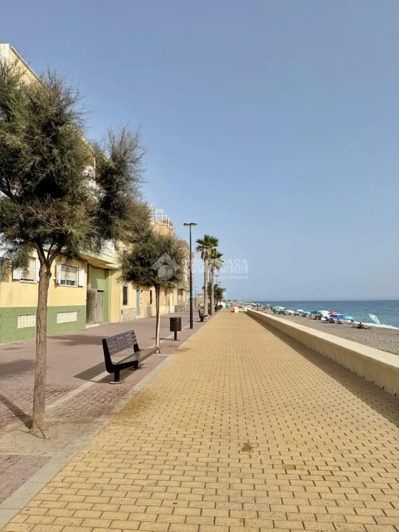 Flat with lift for sale in Balerma, imagen 28