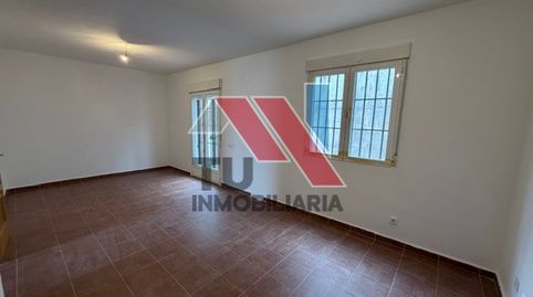 Foto 3 de Casa o xalet en venda a Calle Miragredos, 33, Otero, Toledo