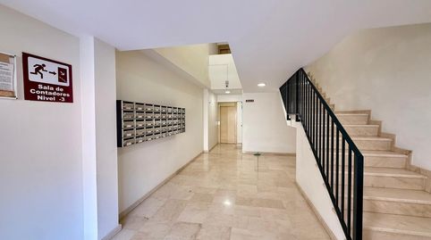 Foto 3 von Maisonette zum Verkauf in La Envía, Vícar