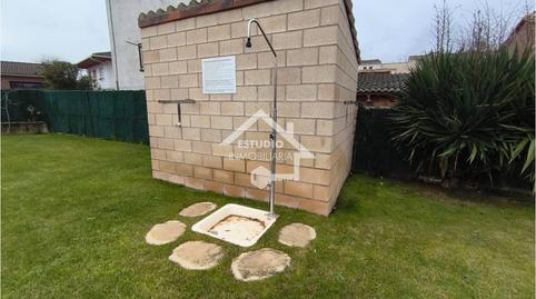 Photo 4 of Single-family semi-detached for sale in Calle Linares, Canillas de Río Tuerto, La Rioja