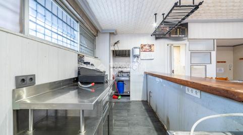 Photo 3 of Premises for sale in Tres Olivos - Valverde,  Madrid Capital