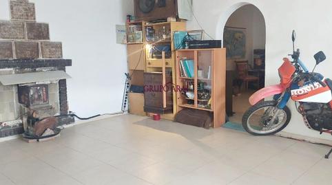 Photo 3 of Country house for sale in  Partida Pla Gralla de la, 2, Busot, Alicante