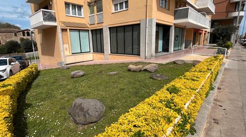 Photo 2 of Premises to rent in Carretera de Palamós, Celrà, Girona