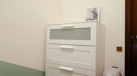 Foto 3 von Zimmer in N/a, El Putget i el Farró, Barcelona Capital