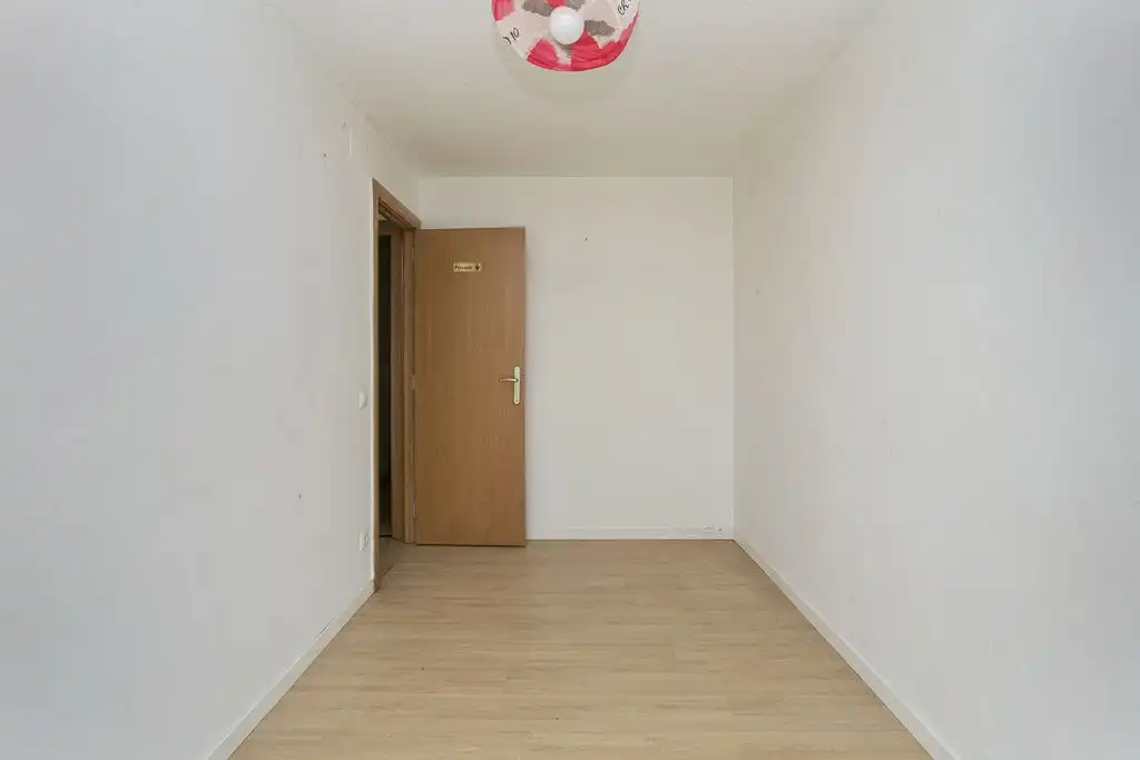 Habitación de Piso en venta en Santa Perpètua de Mogoda