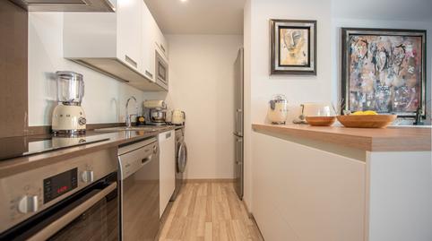 Photo 3 of Flat for sale in Centre - Platja, Girona