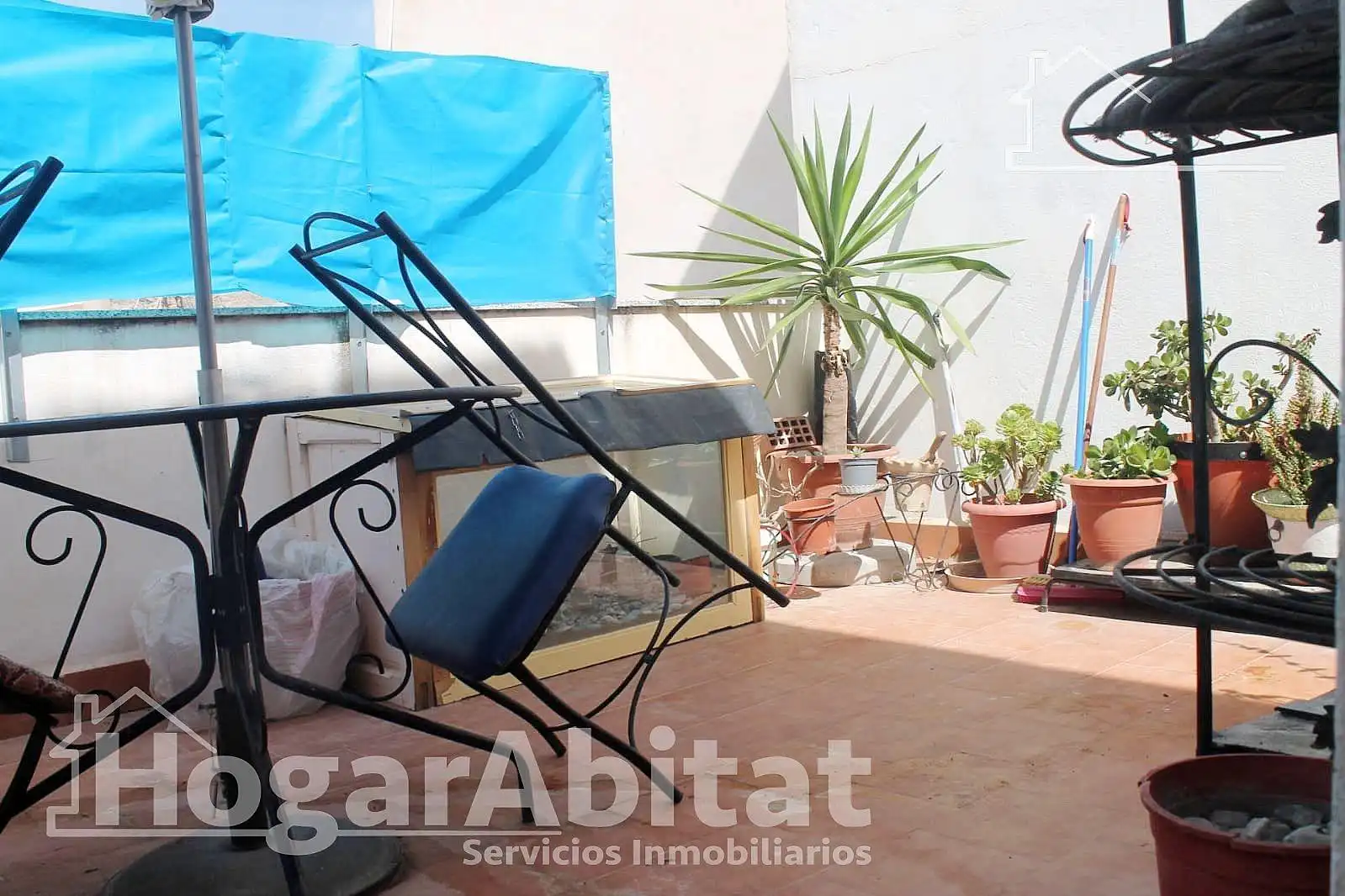 Maison à vendre à Calle Porche, imagen 16