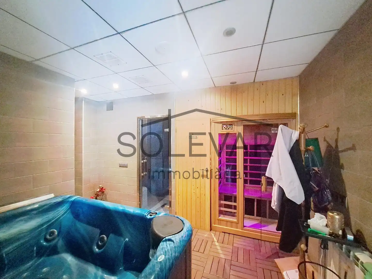 Local en venta en Carrer AGBS, Talarn