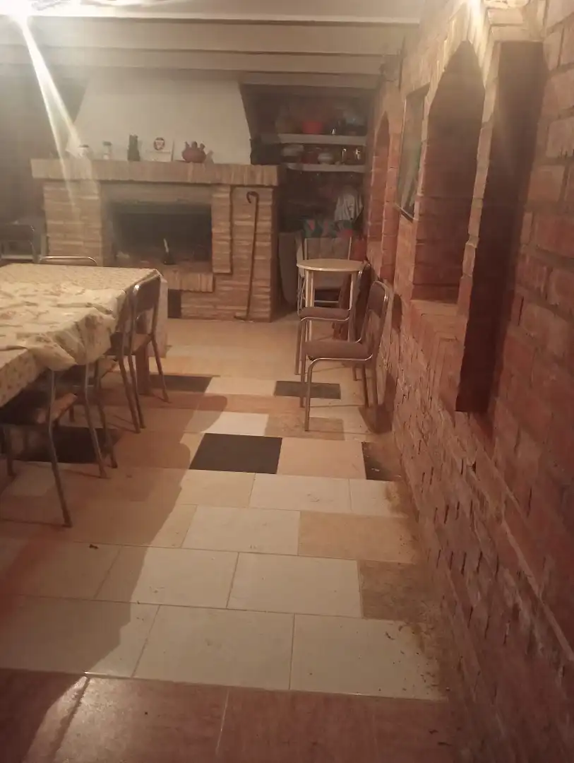Casa o chalet en venta en  Logroño con Calefacción, Jardín privado y Terraza
