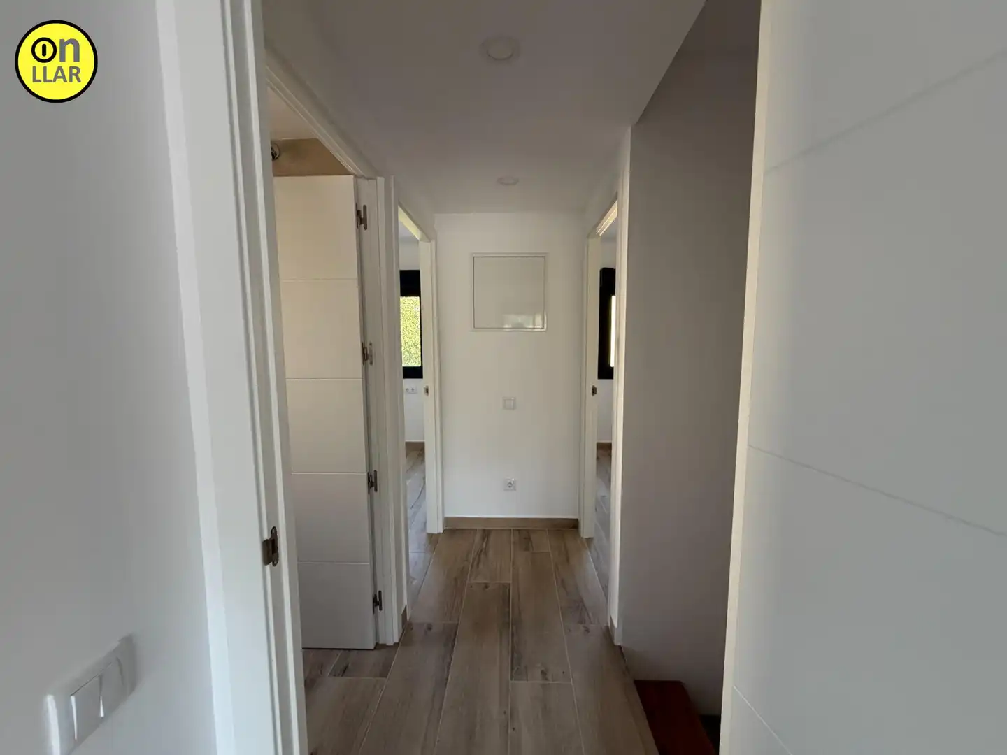 Casa en venta en Santa Eulàlia de Ronçana, imagen 28