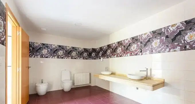 Villa à vendre à La Renegà - Torre Bellver - Les Platgetes, imagen 55