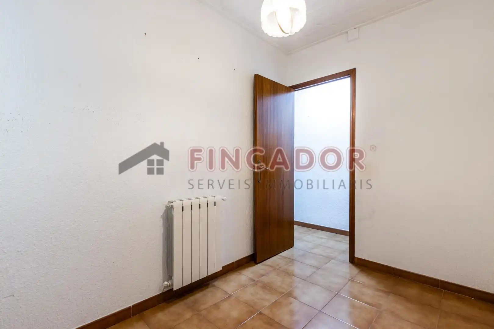 Adossat en venda a Carrer del Bruc, imagen 9