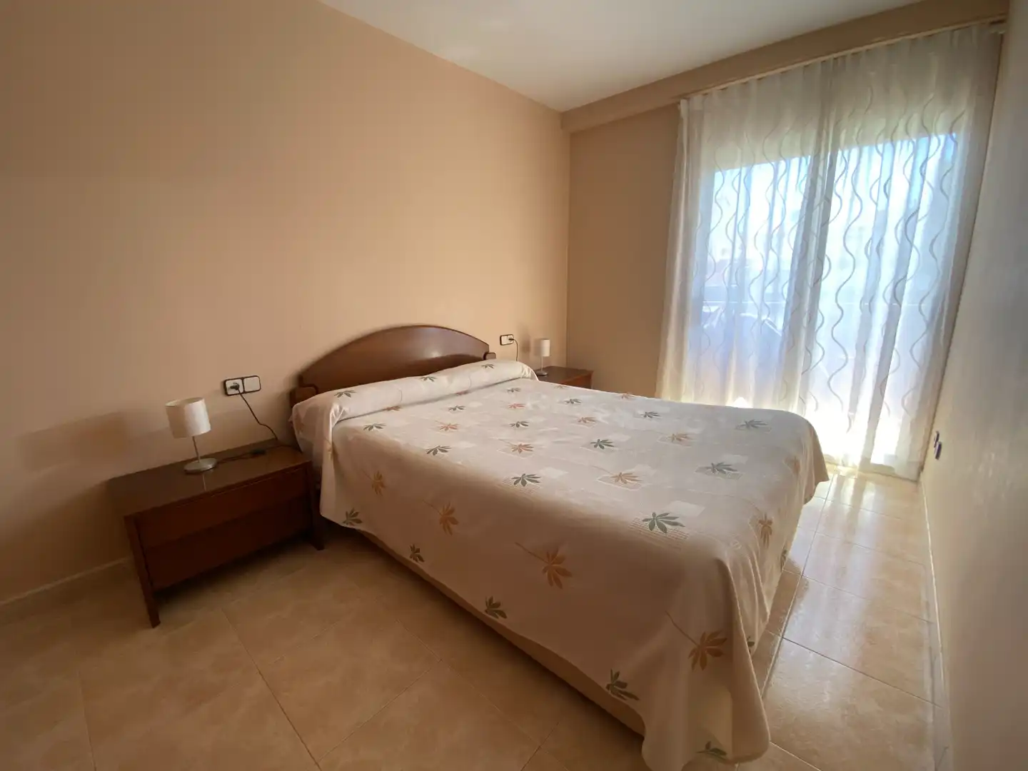 Flat for sale in Avinguda de la Verge de Montserrat, Malgrat de Mar