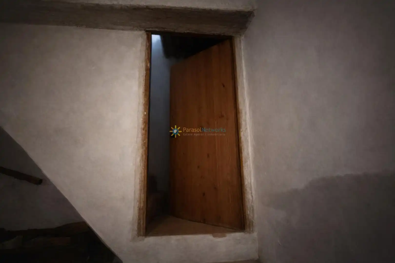 Casa adosada en venta en Sumacàrcer con Terraza y Balcón