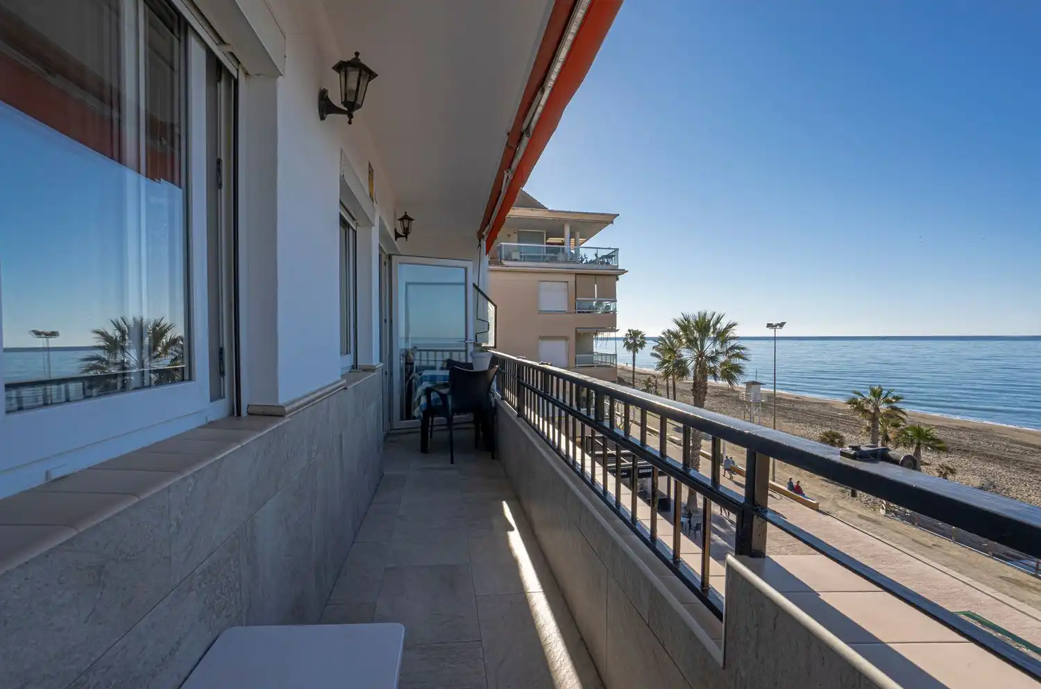 Piso con ascensor en venta en Playa del Rincón, imagen 10