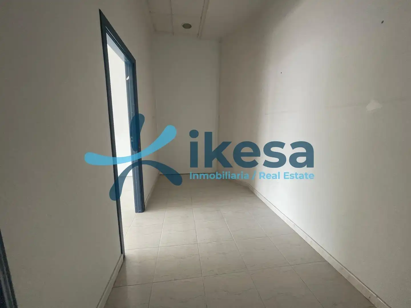 Local comercial en venda a Andújar, imagen 17
