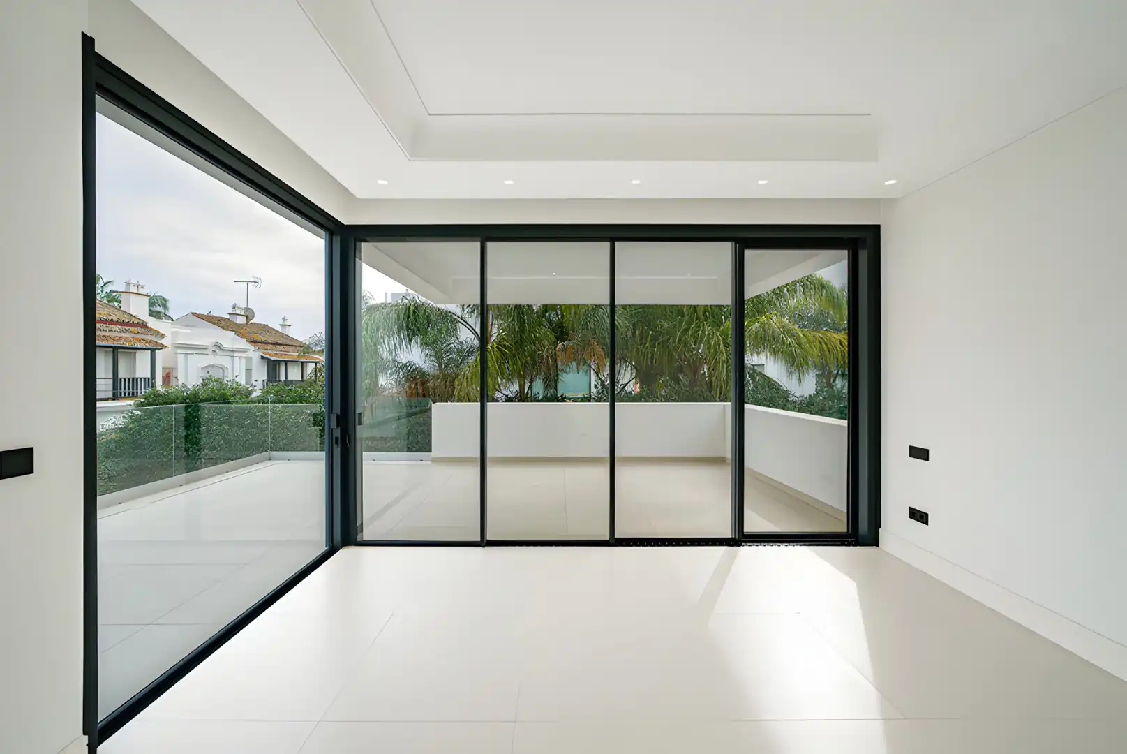 Haus mit Pool zum Verkauf in Milla de Oro, imagen 18