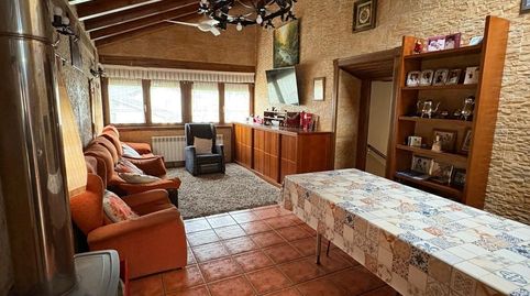 Photo 5 of Houses for sale in Valle de Mena, Burgos