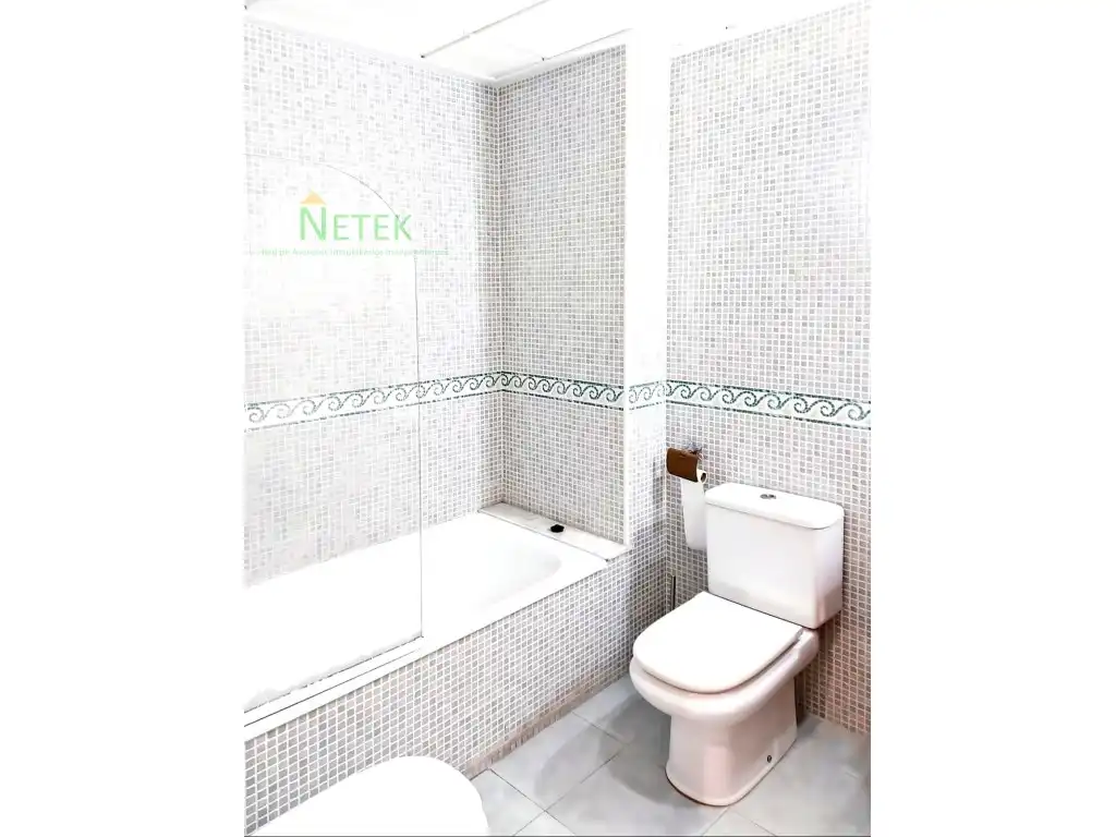 Appartement avec ascenseur à vendre à Calle San Jose Artesano, imagen 17