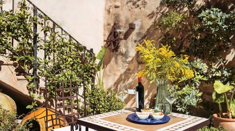 Photo 4 of Premises for sale in Estellencs, Illes Balears