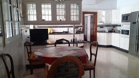 Foto 4 de Ático en venta en Germaníes - Juzgados, Gandia